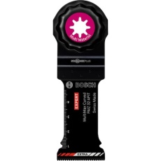 【2608900028】マルチツールブレード(カットソー) スターロックプラス 特殊材料 PAIZ32APIT