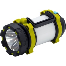 【SK-LT380CHLG】STARLIGHT 充電式LEDランタンライト