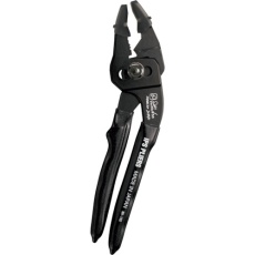 【NH-165】IPS SOFT TOUCH Neo コンビネーション 165mm