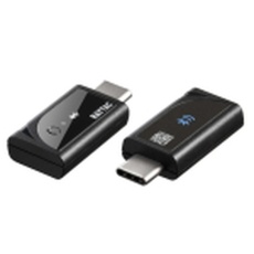 【RAYTAC-MDBT50Q-CX-40】nRF52840 MDBT50Q 開発用USBドングル(Type-Cコネクタ)