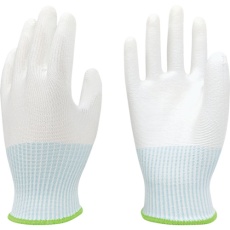【179-M】トワロン 耐切創手袋 EVOカットレジストLight M