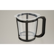 【3221180400】大塚 新 補修用カップ 400ml セット (200)