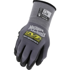 【S1EE-08-007】MECHANIX スピードニット S1E E S