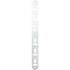【65785】DH ピッタリサポートT300WH(3×25×300)ホワイト