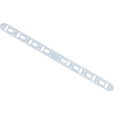 【65786】DH ピッタリサポートT400WH(3×25×400)ホワイト