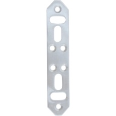 【65783】DH ピッタリサポートT130WH(3×25×130)ホワイト