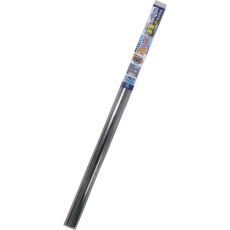 【HGS-651M】リンテックコマース ミラー断熱フィルムM