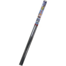【HGS-651L】リンテックコマース ミラー断熱フィルムL