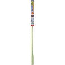 【HGS-05M】リンテックコマース 飛散防止フィルム Mサイズ