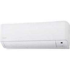 【IHF-4007G-SET】IRIS 104337 ルームエアコン 4.0KW セット