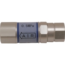 【PC05-22GF】ダイセン 定圧器 マカロン 0.5MPa