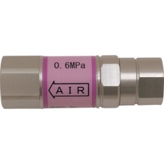 【PC06-22GF】ダイセン 定圧器 マカロン 0.6MPa