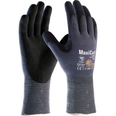 【44-3745-30-XL】耐切創手袋 マキシカット・ウルトラ 44-3745-30 XLサイズ