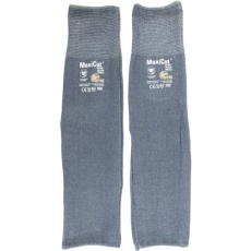 【89-5745-XL】耐切創腕カバー マキシカット・ウルトラ 89-5745 XL