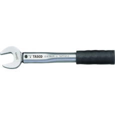 【TA771ST-5】タスコ トルクレンチ5/8”(R410A/R32用)