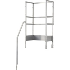 販売商品.商品代表イメージファイル