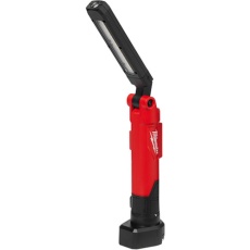 【L4 SL550-301 JP】milwaukee REDLITHIUM USB 充電式スティックライト