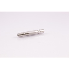 【HH-7019】ASOH ホース接手 Φ19 SUS304