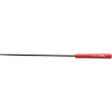 【1002-48】龍宝丸 チェーンソーやすり 棒タイプ4.8mm