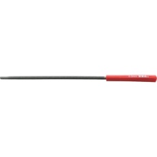【1002-55】龍宝丸 チェーンソーやすり 棒タイプ5.5mm