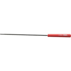 【1002-40】龍宝丸 チェーンソーやすり 棒タイプ4.0mm