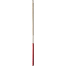 【1000-40】龍宝丸 ダイヤモンド一発チェーンソーやすり 4.0mm