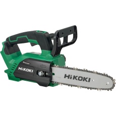 販売商品.商品代表イメージファイル
