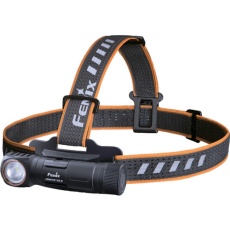 【HM61RV20】FENIX LEDヘッドライト