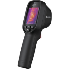 【ECO】HIKMICRO ハンディサーモグラフィーカメラ