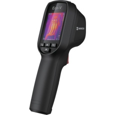 【ECO-V】HIKMICRO ハンディサーモグラフィーカメラ