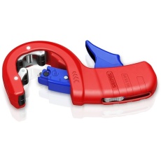 販売商品.商品代表イメージファイル