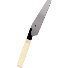 販売商品.商品代表イメージファイル