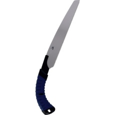 販売商品.商品代表イメージファイル