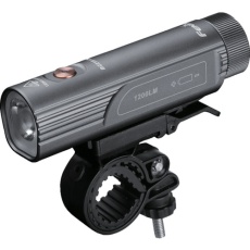 【BC21RV30】FENIX 充電式LEDバイクライト