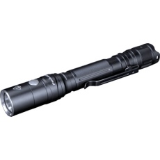 【LD22V20】FENIX 充電式LEDライト