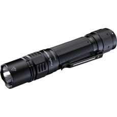 【PD36RPRO】FENIX 充電式LEDライト