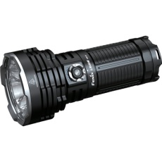 【LR40RV20】FENIX 充電式LEDライト