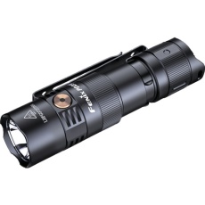 【PD25R】FENIX 充電式LEDライト