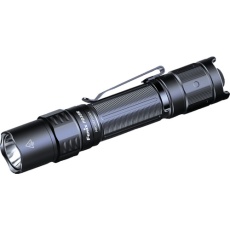 【PD35R】FENIX 充電式LEDライト