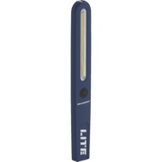 【3.5666】SCANGRIP LEDバーライト STICK LITE M