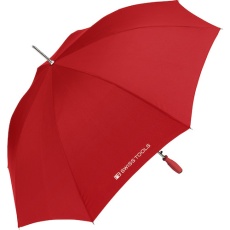 【2710RED】2710 傘 レッド