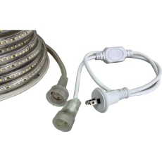 【FRL-DC】富士倉 LEDロープライト専用電源
