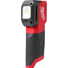 【M12 CML-0 APJ】milwaukee M12板金塗装用調色ライト