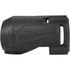 【49-16-2953 APJ】milwaukee M18 FID3用ラバーブート