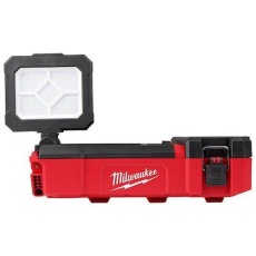 【M12 POAL-0 APJ】milwaukee PACKOUT エリアライト