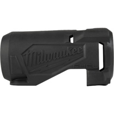 【49-16-3453 APJ】milwaukee M12 FID2用ラバーブート