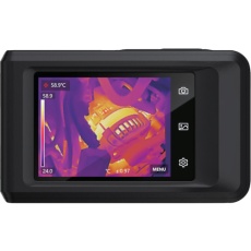 【POCKET1】HIKMICRO コンパクトグラフィーカメラ Pocket1