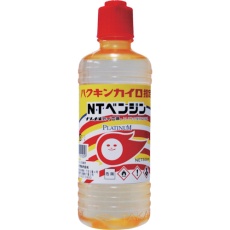 販売商品.商品代表イメージファイル