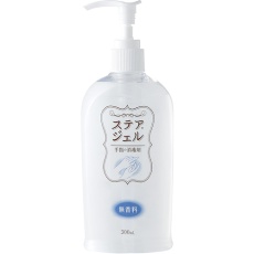 【023-409706-00】カワモト ステアジェル2 300ml