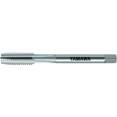 【HT-P3-M27X0.75-1.5P】ヤマワ 顕微鏡対物レンズ用ハンドタップ HT P3 M27X0.75 1.5P
